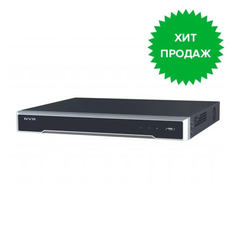 Hikvision ds 7616nxi k2. видеорегистратор hikvision ds-7616ni-k2/16p. Hikvision ds 7616nxi k2. Hikvision ds 7616nxi k2. Nvr ds-7632ni-k2.