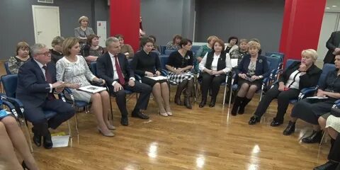 Сайт департамента ярославль