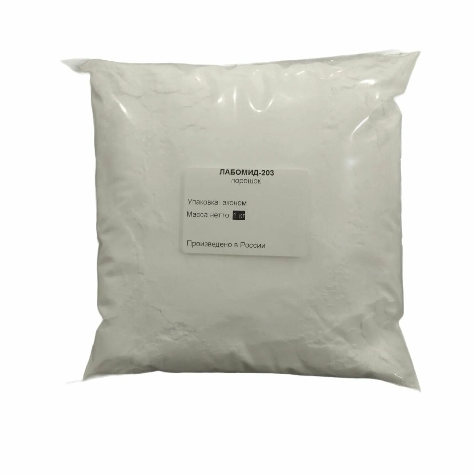 Лабомид 203 инструкция. Лабомид 203. Лабомид 203. Лабомид 101. Лабомид 203 состав.