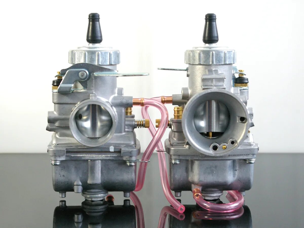 Mikuni буран. Mikuni vm38. mikuni vm 36. карбюраторы mikuni 400. mikuni bst 36 ss-vergaser.