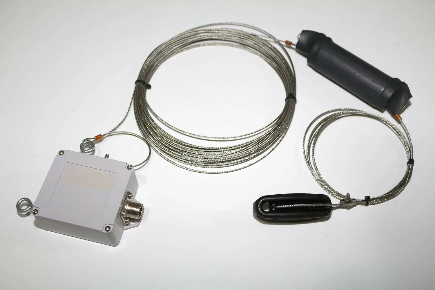 End fed antenna противовес. End fed antenna 8010-1k. Antenna feeds. Антенна end fed 27 мгц. Feed end антенна на 80 метров.