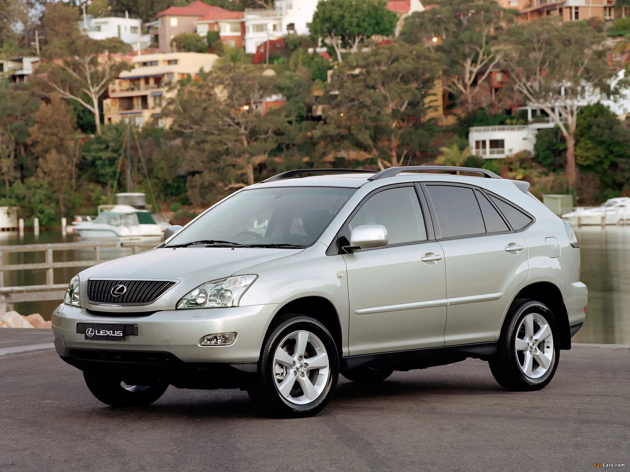 Lexus rx 2003. Лексус РХ 330. Лексус РХ 330 2003. Лексус 330 2003.