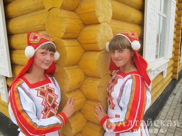 Климат барнаула. Борисово алтайский край. Погода в борисове алтайского края. Погода на завтра в барнауле. Погода в борисове алтайского края.