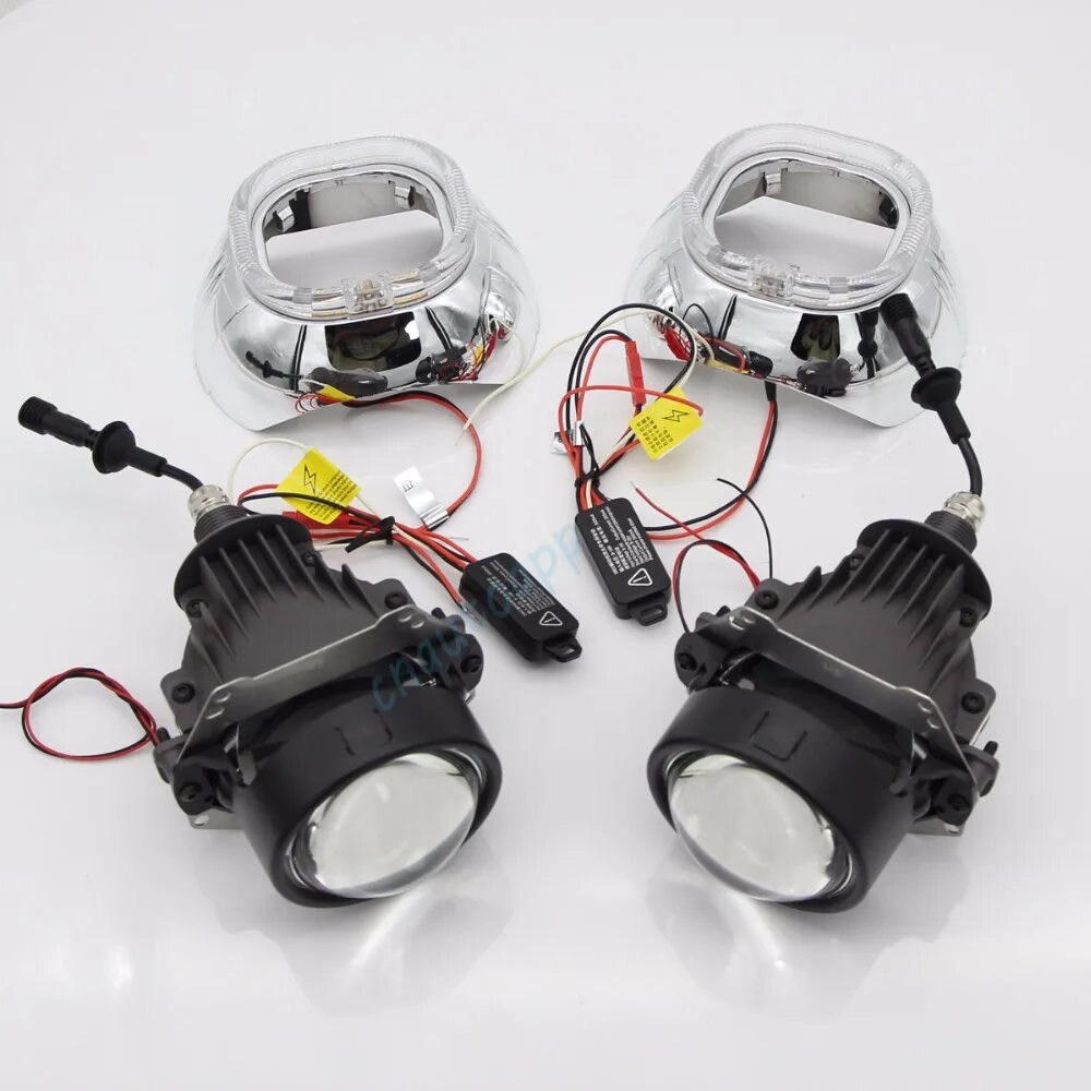 Лед модули в фары. H3 bi led. h8 led линзы drive2. линзы н4 диодные в фары. фары линзы лед w 220.
