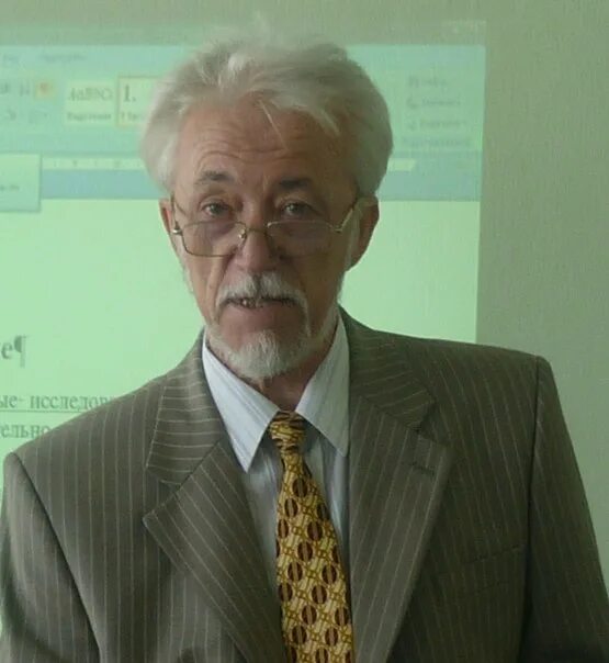 Евгений Бабкин, фотографии, друзья ВКонтакте, телефон, друзья и статус