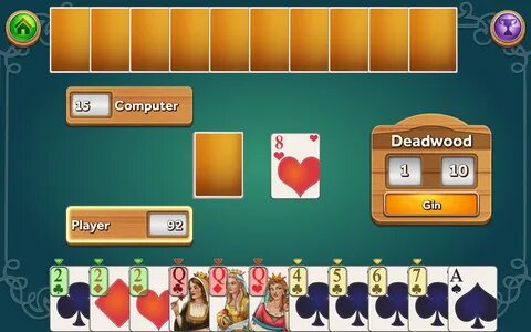 Игра алисы угадывать песни