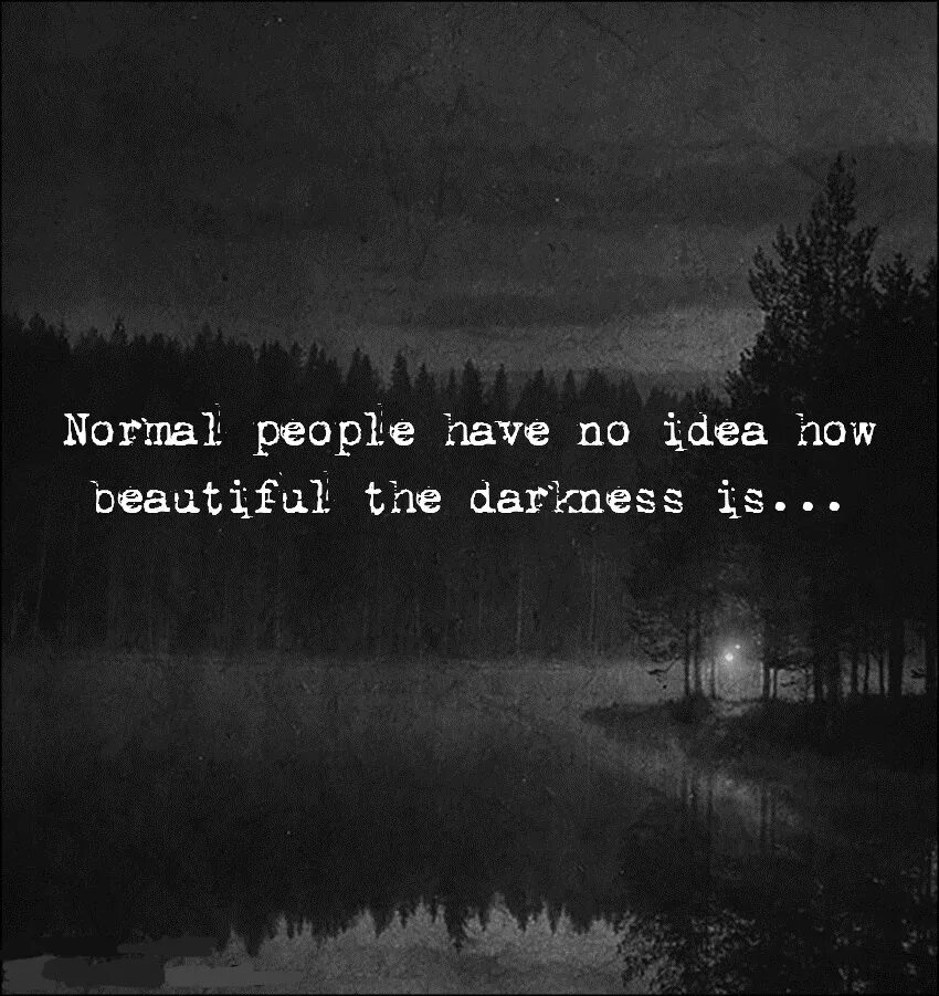Цитаты про мрак. Мрак цитаты. Цитаты про тьму. Мрачные афоризмы. Свет и тьма цитаты.