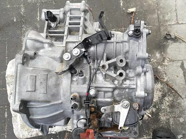 6. Хендай матрикс коробка автомат. 8 2wd купить. Коробка автомат на хендай матрикс 1. Коробка автомат на хендай матрикс a4bf2.