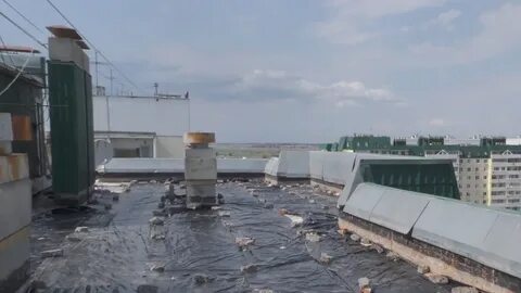 Астрахань гп