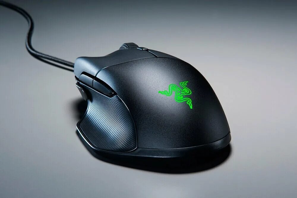 Мышь razer. Razer basilisk essential rz01-02650100-r3m1. мышь razer basilisk. мышь razer basilisk essential. razer rz01 0254.