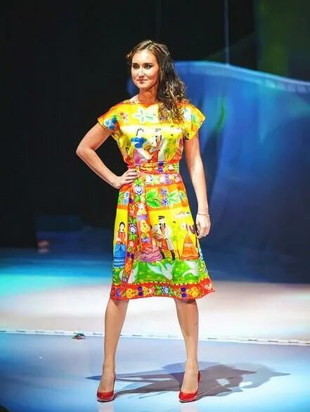 Журнал иволга. Иволга одежда сайт. Иволга бренд одежды. Иволга фэшн официальный сайт. Иволга одежда сайт.