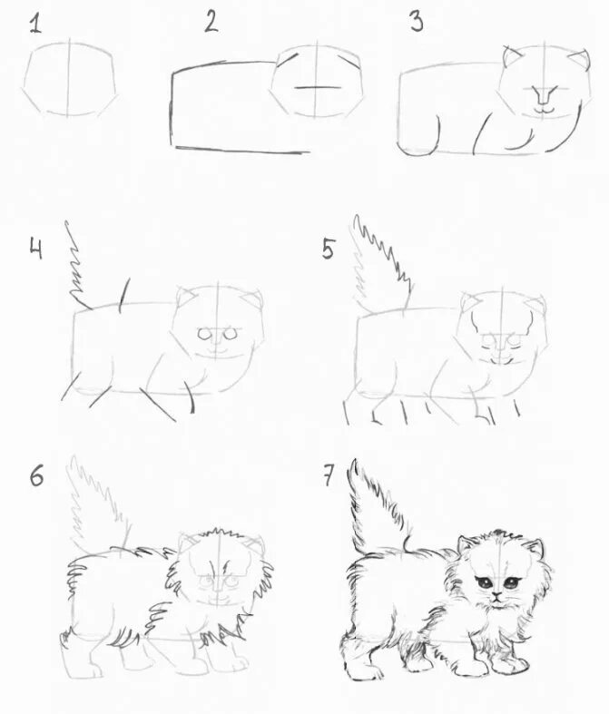 Пошаговое рисование для детей. Рисуем пошаговая инструкция. Схемы рисования для дошкольников. Рисуем пошаговая инструкция. Рисуем пошаговая инструкция.