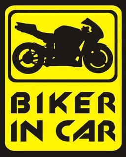 I can bike