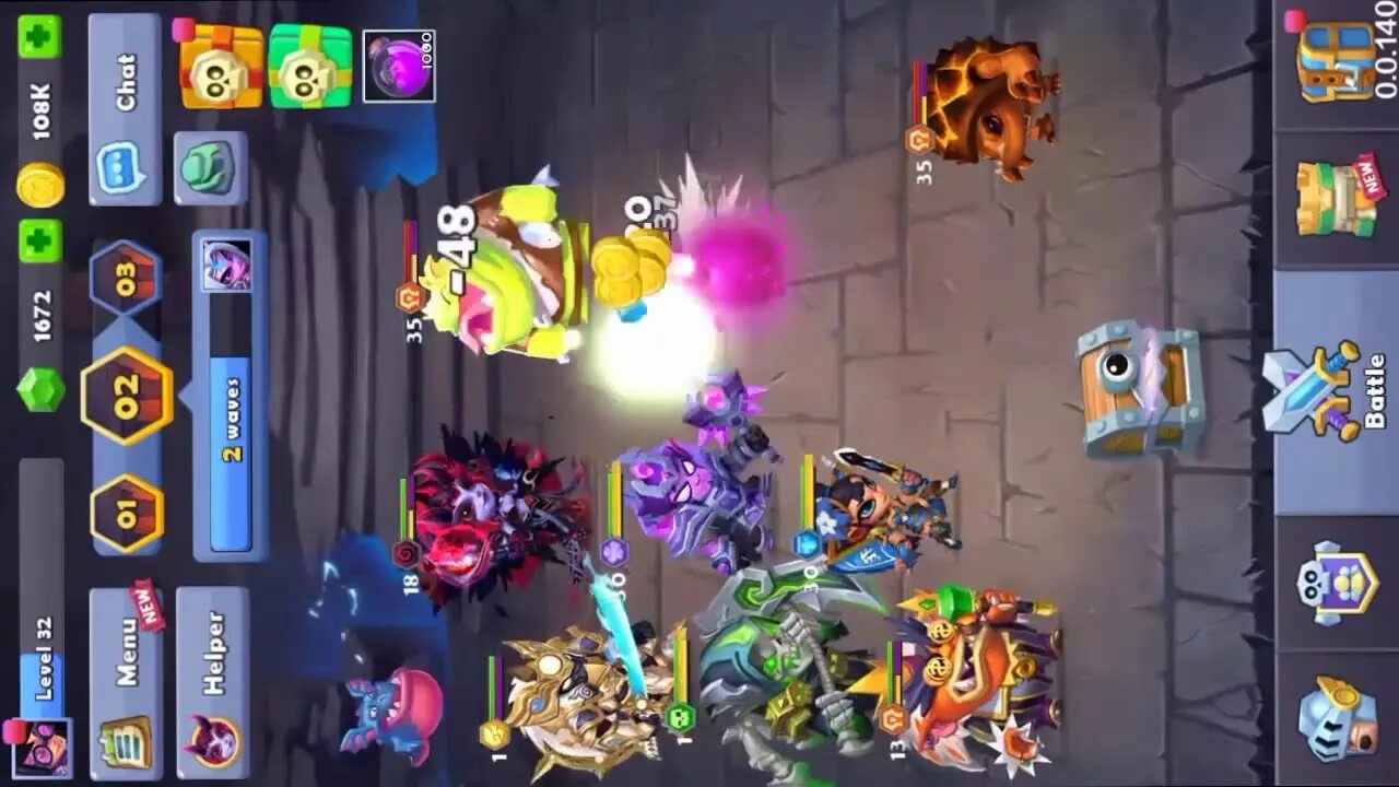 Taps heroes. Tap tap heroes герои. tap tap heroes лучшие герои. tap tap heroes прокачка. tap tap heroes сборки героев.
