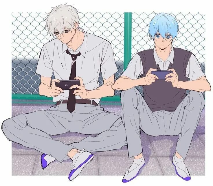 Рео блю лок манга. Рео микаге манга. Blue lock yaoi dj. Blue lock яой. Исаги блю лок.