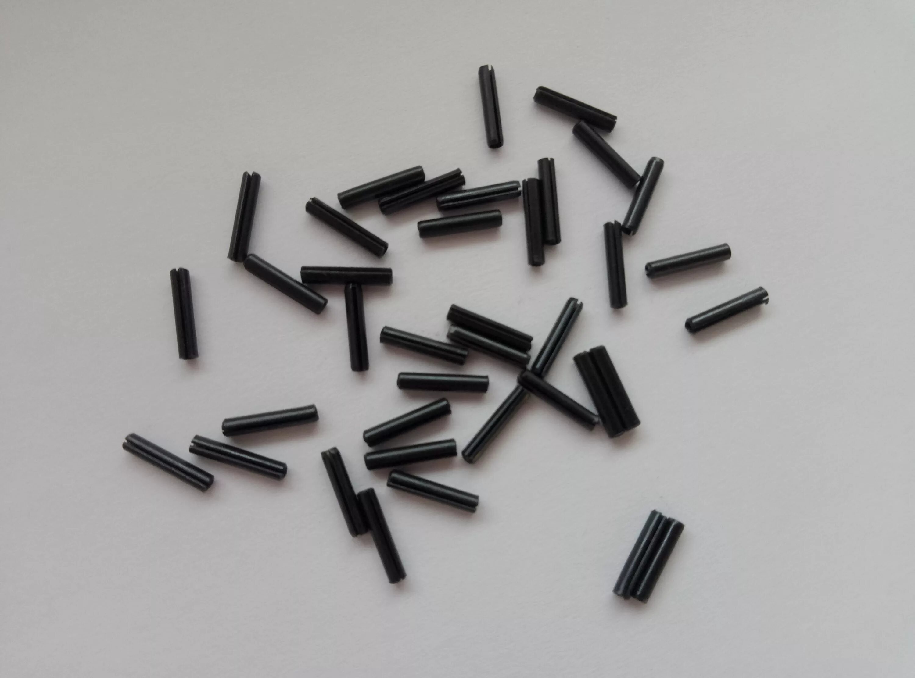 штифт конический гост. штифт красноярск. извлечение металлических штифтов, проволоки. штифты цилиндрические 10х40. импланты зубов+ штифты.