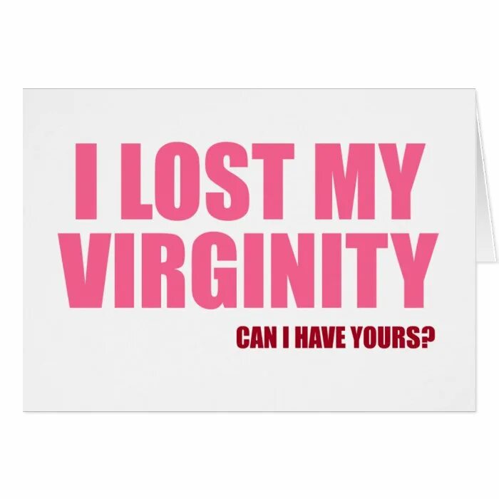 Виргинити. How i Lost my virginity. Virginity удалено. Virginity Testing. Your virginity