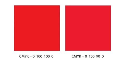 Цвета cmyk 100 100 0 0