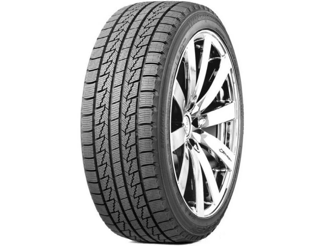 Nexen winguard ice 215/65 r16. 205/65r16 95q nexen winguard ice. Nexen winguard ice 185 65 r15. Nexen winguard ice plus 215/60 r16 99t. Nexen winguard ice plus 205/55 r16.