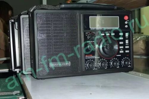 Diapazon dr-2100r. грюндик сателлит 3000. радиоприемник грюндик 850. транзисторный приемник россия 301. схема приёмника вега 340.