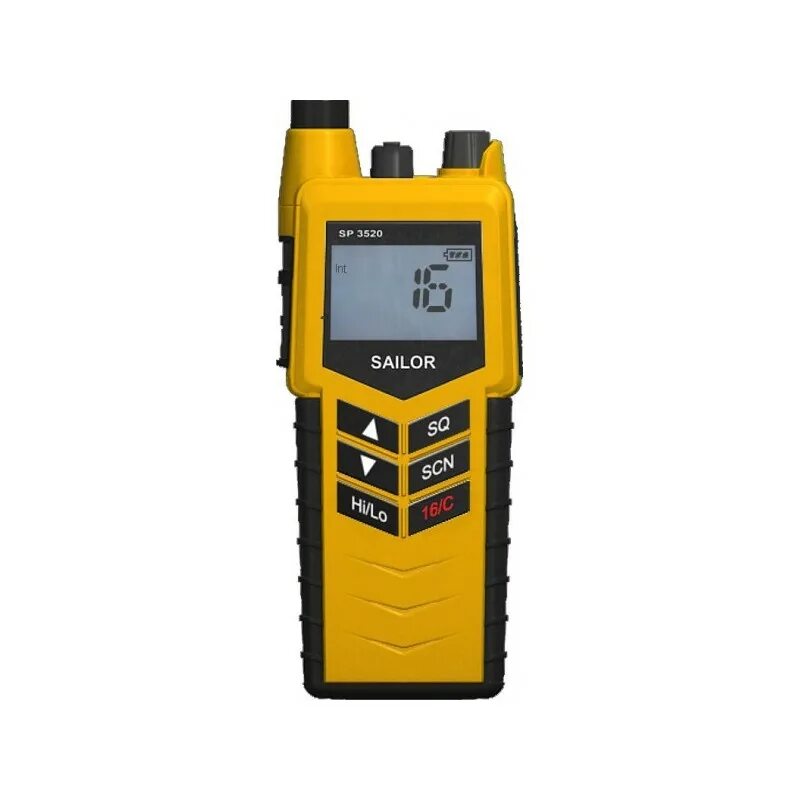 Sailor радиостанции. - портативная радиостанция sailor sp3520. укв радиостанция морская портативная sailor. укв радиостанция гмссб. морские рации gmdss.