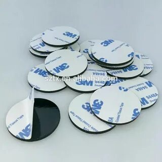 Колодки ленты