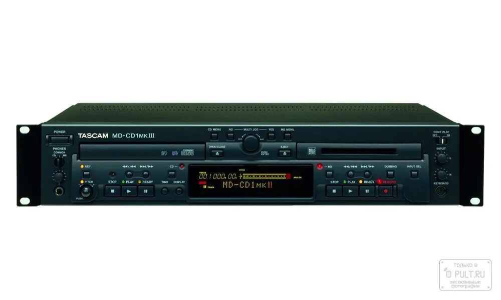 Tascam MD-cd1. Дека Tascam MD-CD. Tascam MD-350. Tascam la-MD-cd1.