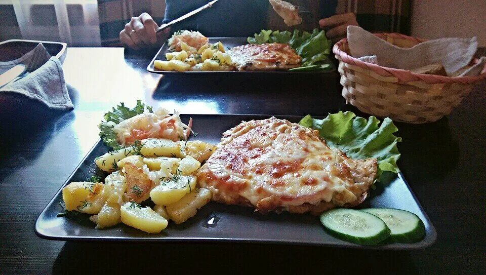 бар кириши волховская набережная. хаяси волховская наб 50 отзывы. аптека столички кириши. смольный доставка суши. озон кириши волховская 50.