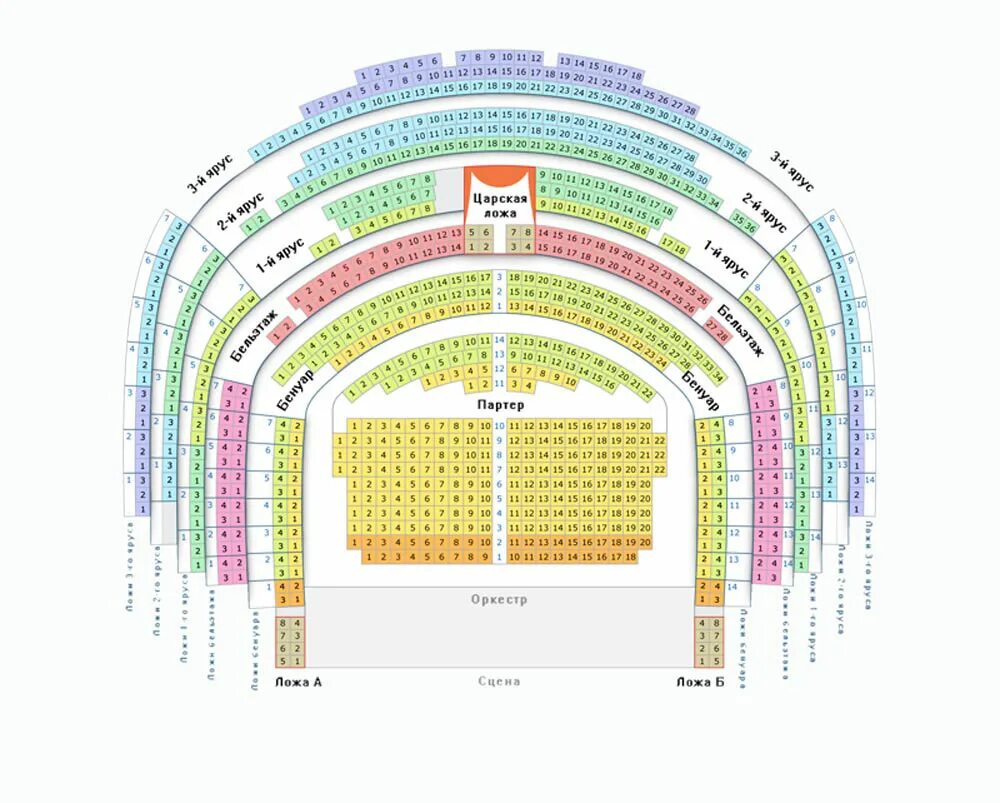 Большой театр расположение. Большой театр историческая сцена схема зала с местами. Мариинский театр зал схема. Мариинка 2 новая сцена схема зала с местами. Схема зала в Михайловском театре СПБ.