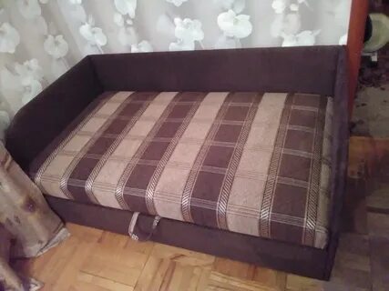 Авито диван раскладной