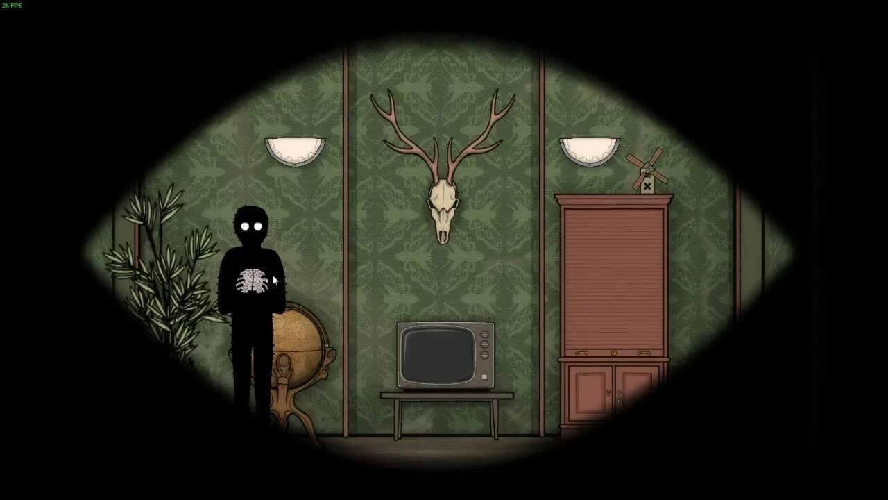 Cube paradox 2. Игра Rusty Lake Paradox. Игра Cube Escape Paradox. Расти Лейк куб Эскейп. Cube Escape Paradox 2.