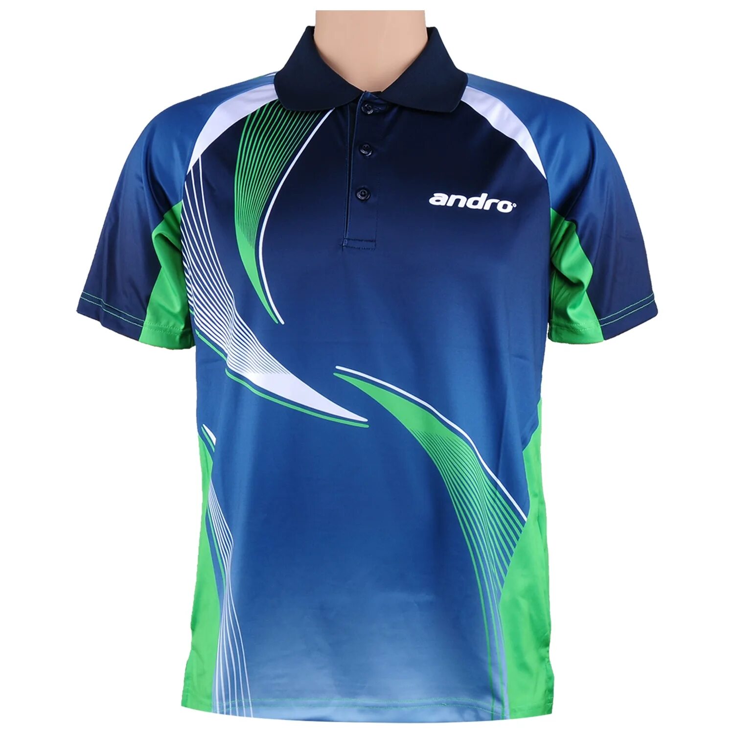 форма для настольного тенниса баттерфляй. одежда для настольного тенниса для мальчиков. одежда donic настольный теннис. баттерфляй одежда для настольного тенниса. форма для настольного.