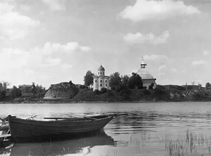 Погода старая ладога на 10
