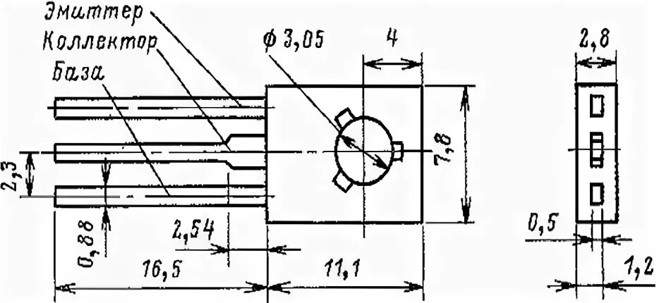 кт 815 транзистор параметры цоколевка. транзистор кт814 характеристики. транзистор кт814 характеристики. кт961а характеристики транзистора. маркировка транзисторов кт814 кт815 кт816 кт817.