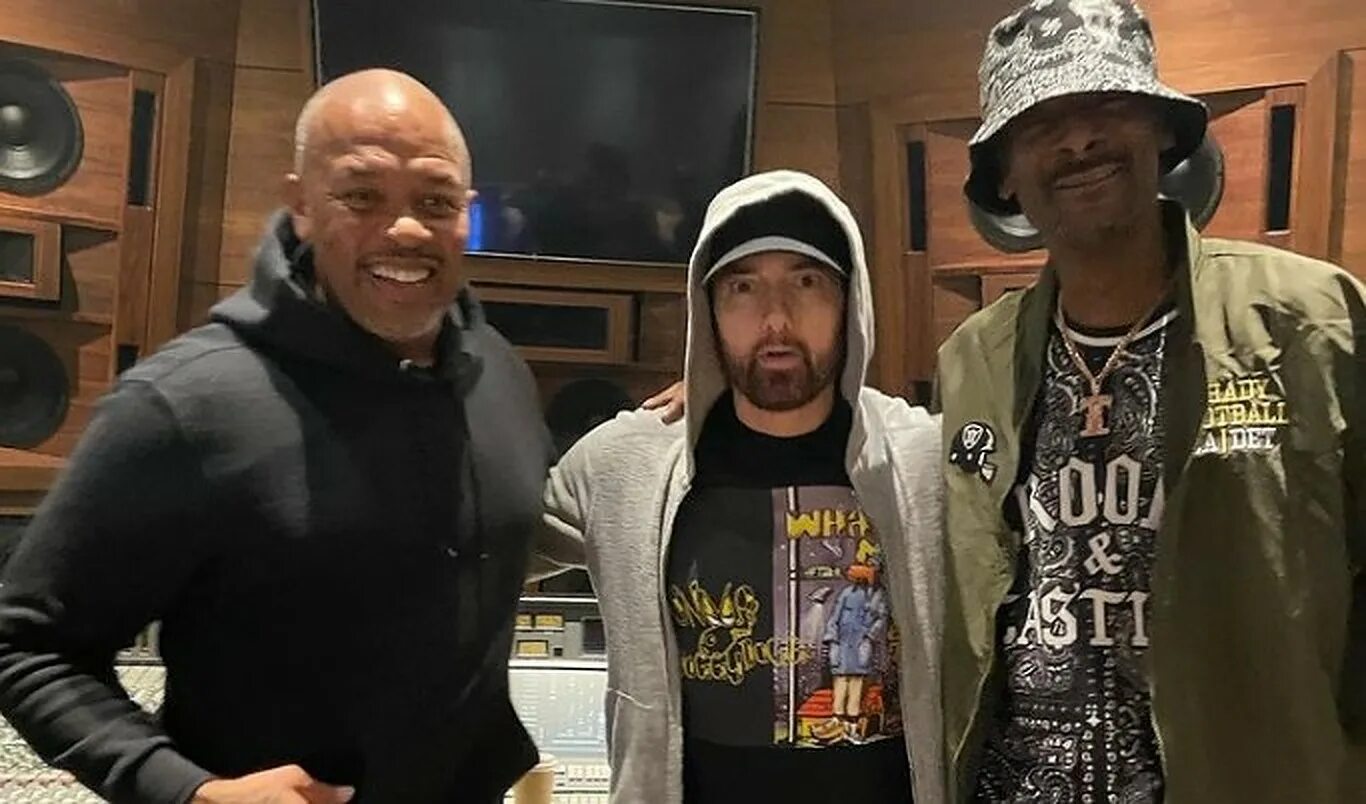 Eminem Snoop Dogg 2022. Dr Dre Snoop Dogg. Эминем и снуп дог. Эминем сейчас 2022. Fly high snoop dogg eminem dr