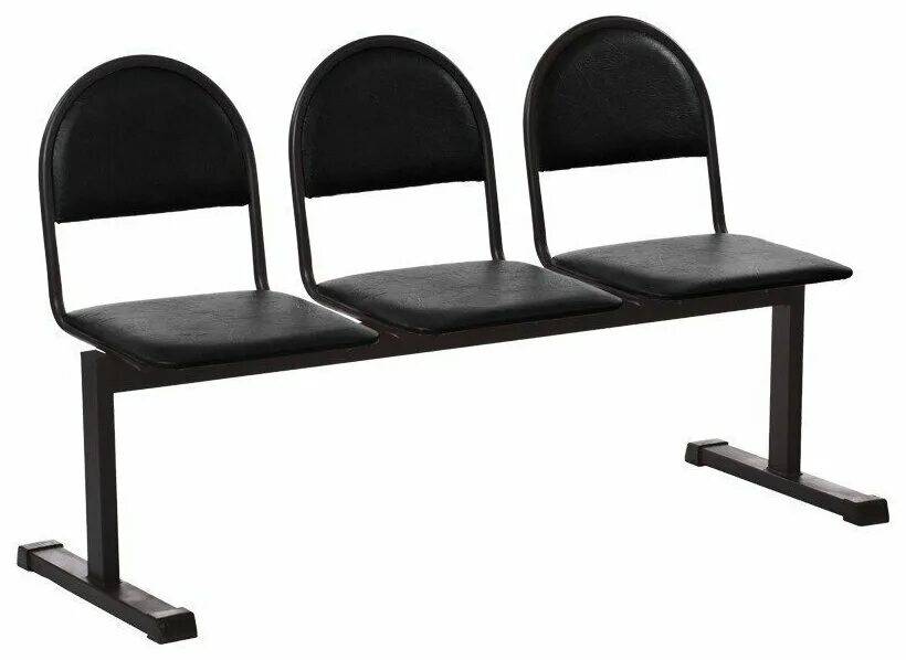 Секция раунд мод. Многоместная секция ud_стилл 3 секц. Секционная виброрейка vektor vts-9. Секция перфорированная 4м сварная. Стеллаж стелс.