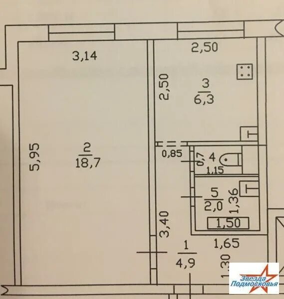 Снять дмитров 1 комнатную. Дмитров, ул космонавтов, д 36 планировка. пушкинская 96 дмитров. дмитров космонавтов 33 карта.
