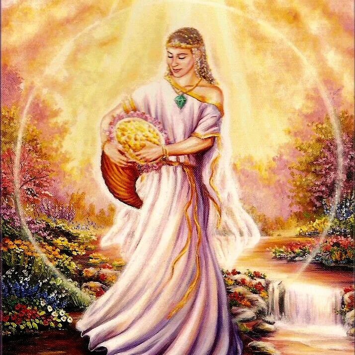 Плодородие любви. Плодородие любви. Плодородие любви. Плодородие любви. Богиня фрейя статуя.