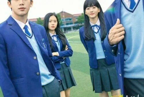 Школа 2021 софтбокс. School 2021 дорама. School 2021 Kdrama photos.