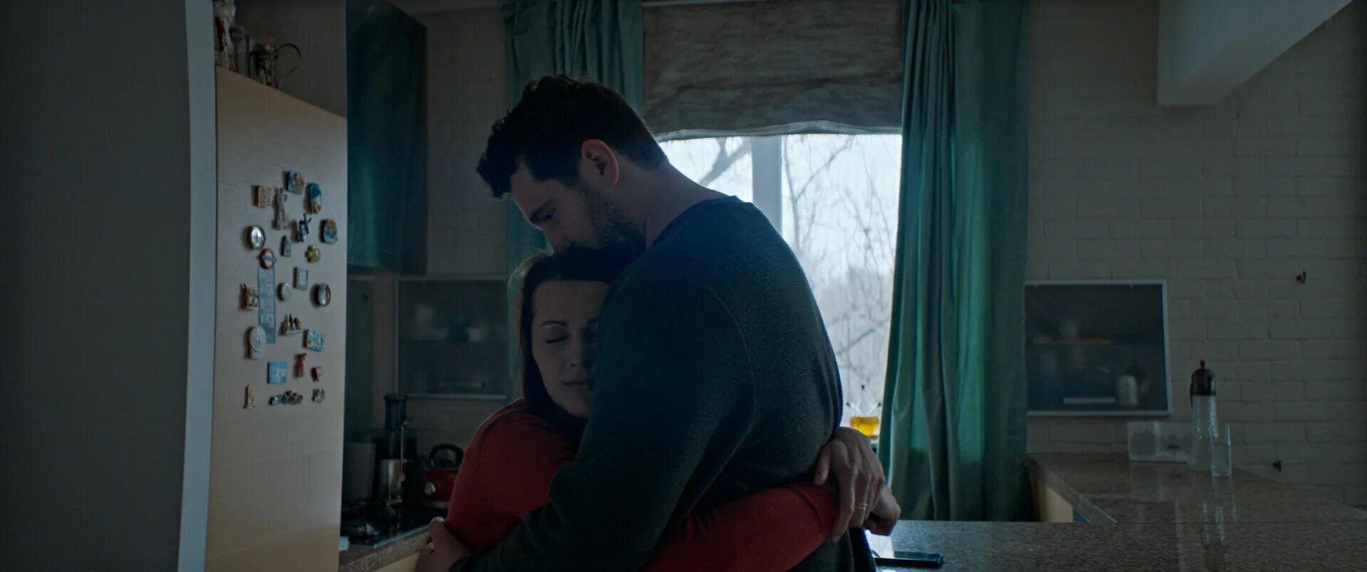 Виталийс семёновс. Будь моим кириллом (2021). Anastasiya evgrafova будь моим кириллом. Хочу быть кириллом. Хочу быть кириллом.