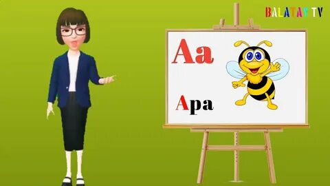 Фистинг секс фото және видео