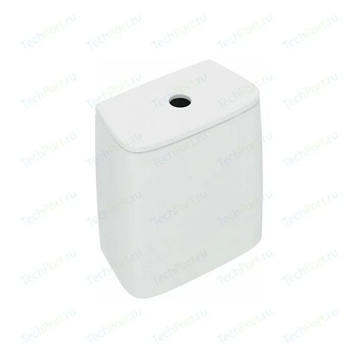 Бачок для унитаза ideal standard ventuno t416401. Бачок идеал. Унитаз ideal standard dea. Бачок идеал. Бачок sanita идеал без арматуры 16см.