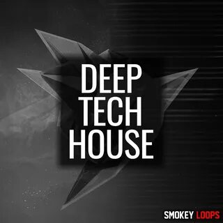 Tech house