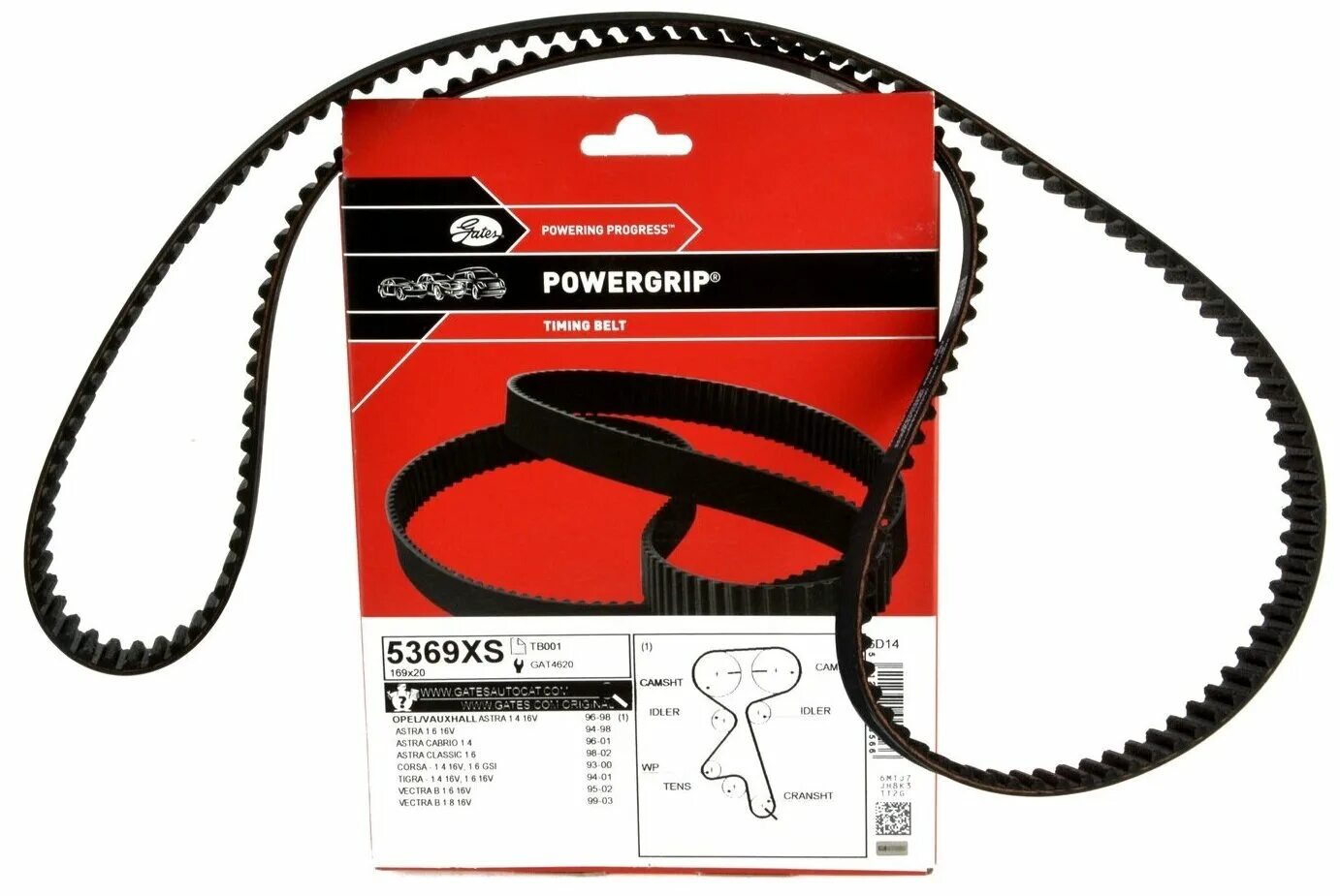 Купить ремень гейтс. Ремень ГРМ Gates 5369xs. Ремень ГРМ Gates 5603xs Opel Astra 1.4-1.8. POWERGRIP Belt ремень ГРМ. POWERGRIP ГРМ ремень Опель 1.6.