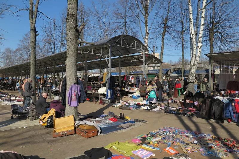 Блошиный рынок метро. Блошиный рынок в Санкт-Петербурге на Удельной. Блошиный рынок на Удельной в Питере. Метро Удельная блошиный рынок. Блошка на Удельной СПБ.