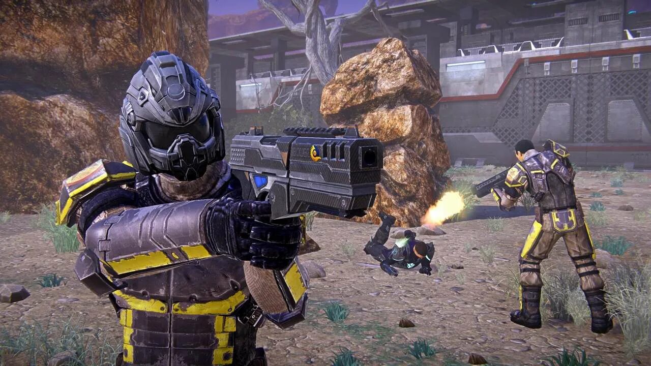 Planet side 2. Планетсайд 2 новый конгломерат. planetside 2 новый конгломерат. planetside 1. планетсайд 3.