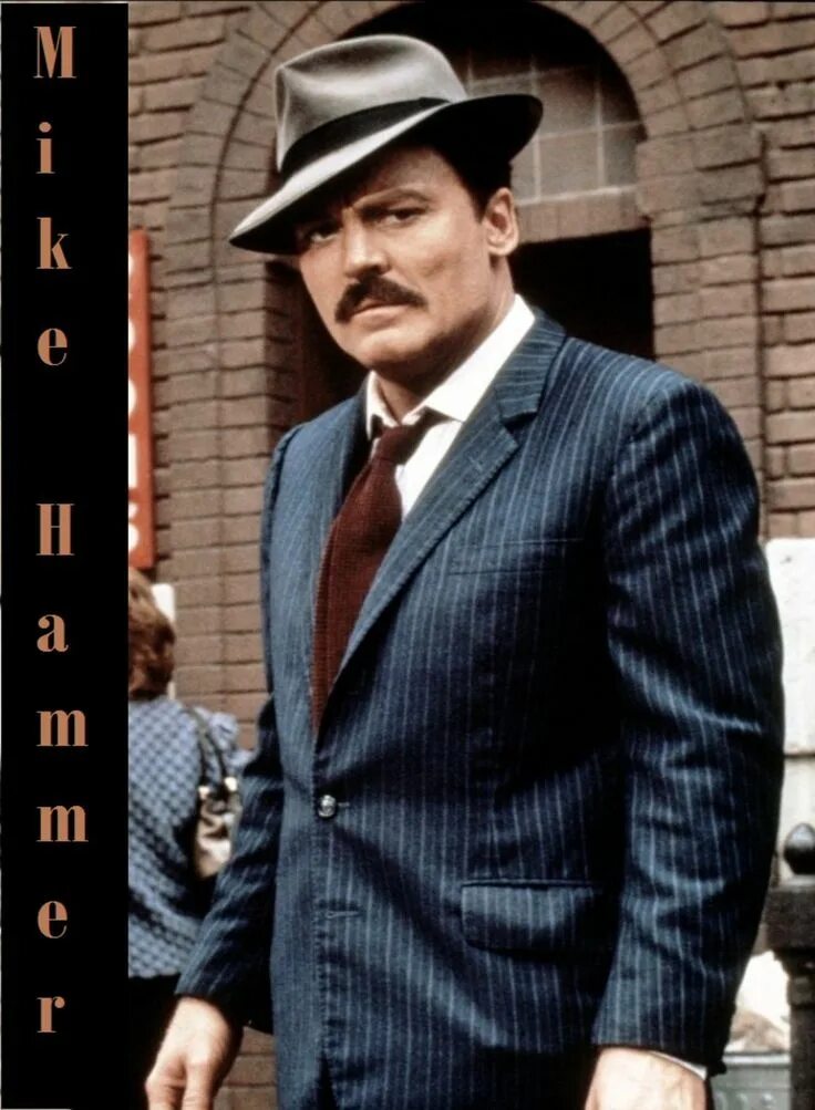 Стейси кич майк хаммер. Стейси кич. Майк хаммер частный детектив. Майк хаммер частный детектив. Частный детектив майк хаммер 1983.