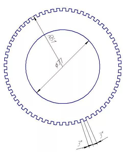 Реперный диск урал чертеж. Шкив коленвала змз 406 чертеж. Инструкция дисковых тормозов. Реперный диск коленвала змз 409. Задающий диск коленчатого вала 2114.
