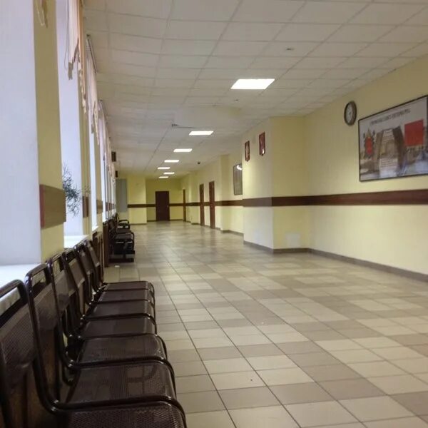 397 гимназия им г старовойтовой. Гимназия 397 санкт-петербург. Гимназия 397 санкт-петербург. 397 гимназия им г старовойтовой. 397 гимназия им г старовойтовой.