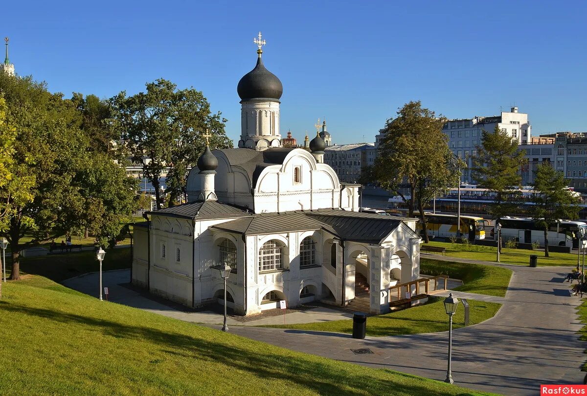 Храм симеона и анны в санкт-петербурге внутри. Храм пр анны. Церковь зачатия святой анны. Храм пр анны. Могилевский мост в санкт-петербурге.